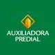 Logo da imobiliária Auxiliadora Predial - Paulista Portfólio