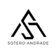 Logo da imobiliária SS Andrade Imoveis Ltda