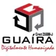 Logo da imobiliária Guaíra New Corporation - 21699-J-SP