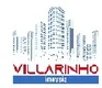 Logo da imobiliária VILLARINHO IMOVEIS