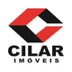 Logo da imobiliária CILAR IMOVEIS