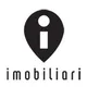 Logo da imobiliária IMOBILIARI