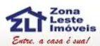 Logo da imobiliária Zona Leste Imóveis