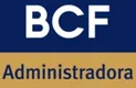 Logo da imobiliária BCF Administradora de Bens - Centro