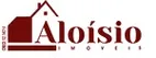 Logo da imobiliária ALOISIO IMOVEIS EMPREENDIMENTOS IMOBILIÁRIOS LTDA