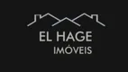 Logo da imobiliária Jozenir El Hage