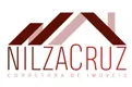 Logo da imobiliária Nilza Cruz Corretora de Imóveis