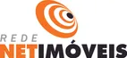 Logo da imobiliária OMA NETIMOVEIS