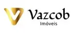 Logo da imobiliária Vazcob