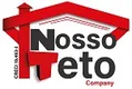 Logo da imobiliária Nosso Teto Company (Pirituba)