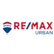 Logo da imobiliária REMAX URBAN