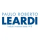 Logo da imobiliária Leardi São José dos Campos 278