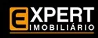 Logo da imobiliária EXPERT IMOVEIS LTDA - EPP