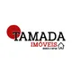 Logo da imobiliária Tamada Imoveis