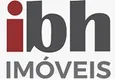Logo da imobiliária IBH IMOVEIS