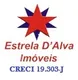 Logo da imobiliária IMOBILIÁRIA ESTRELA DALVA
