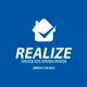 Logo da imobiliária Imobiliária Realize