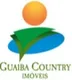 Logo da imobiliária Guaíba Country Imóveis