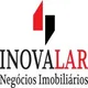 Logo da imobiliária Inova Lar Negócios Imobiliários Ltda