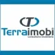 Logo da imobiliária TERRAIMOBI CONSULTORIA IMOBILIARIA LTDA