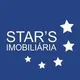 Logo da imobiliária STARS IMOBILIARIA LTDA