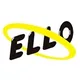 Logo da imobiliária Ello Negócios Imobiliários - LTDA