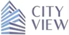 Logo da imobiliária CITY VIEW