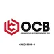 Logo da imobiliária OCB Administração