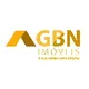 Logo da imobiliária GBN Imóveis Soluções e Negócios Imobiliários