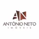 Logo da imobiliária ANTONIO NETO IMOVEIS