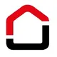 Logo da imobiliária JVN Negócios Imobiliários