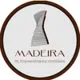 Logo da imobiliária Madeira ML Empreendimentos Imobiliários