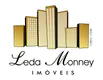 Logo da imobiliária Leda Monney