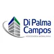 Logo da imobiliária DI PALMA CAMPOS ASSESSORIA IMOBILIÁRIA LTDA