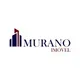 Logo da imobiliária Murano Imóvel