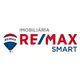 Logo da imobiliária REMAX SMART