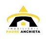 Logo da imobiliária Imobiliária Padre Anchieta