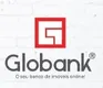 Logo da imobiliária GLOBANK IMOVEIS E EMPREENDIMENTOS