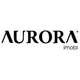 Logo da imobiliária Imobiliária Aurora