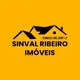 Logo da imobiliária Imobiliária Sinval Ribeiro Imóveis