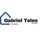 Logo da imobiliária Gabriel Teles Imóveis