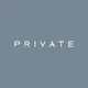 Logo da imobiliária Private Imóveis