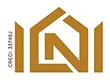 Logo da imobiliária CASA NOBLE NEGÓCIOS IMOBILIÁRIOS