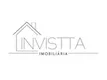Logo da imobiliária Invistta Imobiliária