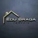 Logo da imobiliária EDUARDO DE FREITAS BRAGA