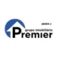 Logo da imobiliária GRUPO IMOBILIARIO PREMIER