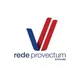 Logo da imobiliária Rede Provectum - Unid. Azarias de Melo