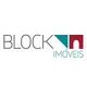 Logo da imobiliária BLOCK IMÓVEIS