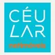 Logo da imobiliária CEU LAR NETIMOVEIS