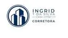 Logo da imobiliária Ingrid T da Silva